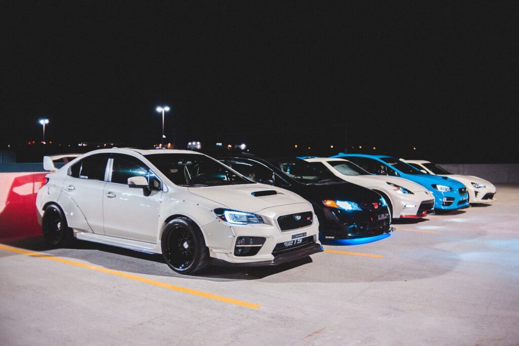 parking airport istanbul