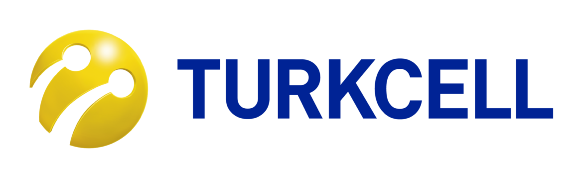 Turkcell