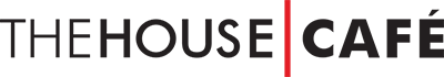 The House Cafe at IST Airport